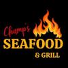 https://www.mncjobz.com/company/atl-seafood-2-go