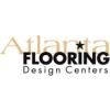 https://www.mncjobz.com/company/atlanta-flooring-design-centers-inc