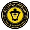 https://www.mncjobz.com/company/atlanta-mission