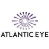 https://www.mncjobz.com/company/atlantic-eye