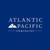 https://www.mncjobz.com/company/atlantic-pacific-companies