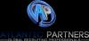 https://www.mncjobz.com/company/atlantic-partners