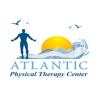 https://www.mncjobz.com/company/atlantic-physical-therapy-center