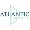 https://www.mncjobz.com/company/atlantic-residential