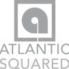https://www.mncjobz.com/company/atlantic-squared-supply-llc