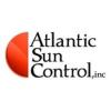 https://www.mncjobz.com/company/atlantic-sun-control-inc