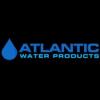 https://www.mncjobz.com/company/atlantic-water-products