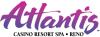 https://www.mncjobz.com/company/atlantis-casino-resort-spa