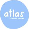 https://www.mncjobz.com/company/atlas-autism-health