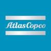 https://www.mncjobz.com/company/atlas-copco