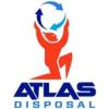 https://www.mncjobz.com/company/atlas-disposal-industries