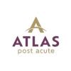 https://www.mncjobz.com/company/atlas-post-acute