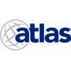 https://www.mncjobz.com/company/atlas-sign-industries