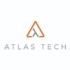 https://www.mncjobz.com/company/atlas-technologies-inc