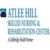 https://www.mncjobz.com/company/atlee-hill