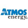 https://www.mncjobz.com/company/atmos-energy