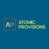 https://www.mncjobz.com/company/atomic-provisions