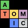 https://www.mncjobz.com/company/atomic-semi