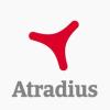 https://www.mncjobz.com/company/atradius