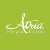 https://www.mncjobz.com/company/atria-senior-living
