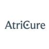 https://www.mncjobz.com/company/atricure-inc