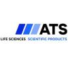 https://www.mncjobz.com/company/ats-scientific-products