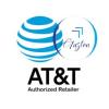 https://www.mncjobz.com/company/att-retailer