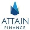 https://www.mncjobz.com/company/attain-finance
