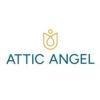 https://www.mncjobz.com/company/attic-angel-community
