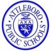 https://www.mncjobz.com/company/attleboro-public-schools