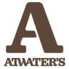 https://www.mncjobz.com/company/atwaters