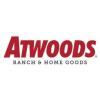 https://www.mncjobz.com/company/atwoods-ranch-amp-home