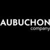 https://www.mncjobz.com/company/aubuchon-company