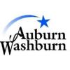 https://www.mncjobz.com/company/auburn-washburn-usd-437