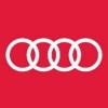 https://www.mncjobz.com/company/audi-henderson