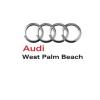 https://www.mncjobz.com/company/audi-west-palm-beach