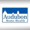 https://www.mncjobz.com/company/audubon-home-health