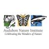 https://www.mncjobz.com/company/audubon-nature-institute