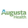 https://www.mncjobz.com/company/augusta-health