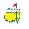 https://www.mncjobz.com/company/augusta-national-golf-club