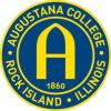 https://www.mncjobz.com/company/augustana-college