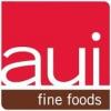 https://www.mncjobz.com/company/aui-fine-foods
