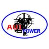https://www.mncjobz.com/company/aui-power