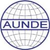 https://www.mncjobz.com/company/aunde