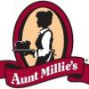 https://www.mncjobz.com/company/aunt-millies-bakeries