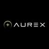 https://www.mncjobz.com/company/aurex