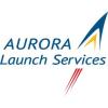 https://www.mncjobz.com/company/aurora-launch-services