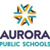 https://www.mncjobz.com/company/aurora-public-schools