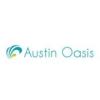 https://www.mncjobz.com/company/austin-oasis