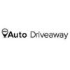 https://www.mncjobz.com/company/auto-driveaway